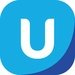 Unimoni For PC (Windows & MAC)
