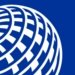 United Airlines For PC (Windows & MAC)