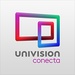 Univision Conecta For PC (Windows & MAC)
