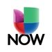 Univision NOW For PC (Windows & MAC)