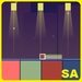 Up Up! For PC (Windows & MAC)