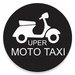Uper Moto Passageiro For PC (Windows & MAC)