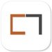 Urban Ladder For PC (Windows & MAC)