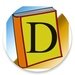 Urdu For PC (Windows & MAC)