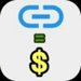 Url shortener y Gana dinero For PC (Windows & MAC)