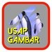 Usap Gambar For PC (Windows & MAC)