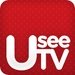 UseeTV For PC (Windows & MAC)