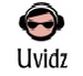 Uvidz app For PC (Windows & MAC)