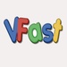 VFast-Download VFast Android App For PC (Windows & MAC)