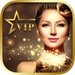 VIP Slots Club For PC (Windows & MAC)