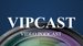 VIPCAST For PC (Windows & MAC)