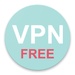 VPN Free For PC (Windows & MAC)