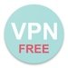 VPN Free For PC (Windows & MAC)