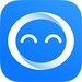 VPN Robot For PC (Windows & MAC)