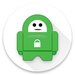 VPN by Private Internet Access For PC (Windows & MAC)