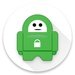 VPN by Private Internet Access For PC (Windows & MAC)