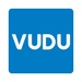 VUDU Movies and TV For PC (Windows & MAC)