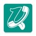Vacilapp For PC (Windows & MAC)