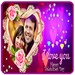 Valentines Day Photo Frames For PC (Windows & MAC)