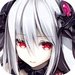 Valkyrie Crusade For PC (Windows & MAC)