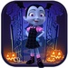 Vampirina Halloween Runner For PC (Windows & MAC)