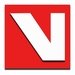 Vaulty For PC (Windows & MAC)