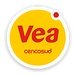 Vea Mobile For PC (Windows & MAC)