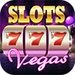 Vegas Slots For PC (Windows & MAC)