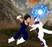 Vegeta best battles For PC (Windows & MAC)