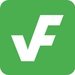 Verifacts For PC (Windows & MAC)