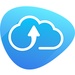 Vestel Cloud For PC (Windows & MAC)