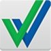 Vestige For PC (Windows & MAC)