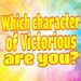 Victorious For PC (Windows & MAC)