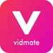 VidMate Video Saver For PC (Windows & MAC)