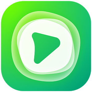 VidStatus - Share Your Video Status For PC (Windows & MAC)