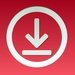 Video Download For PC (Windows & MAC)