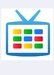 Video Downloader And Tv Show For PC (Windows & MAC)