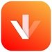 Video Downloader - Instagram saver - Whatsapp Stat For PC (Windows & MAC)