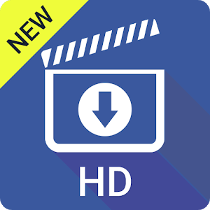 Video Downloader for Facebook : Save Videos -fSave For PC (Windows & MAC)