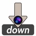 Video Downloader for Instagram For PC (Windows & MAC)