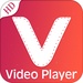 Video Player HD For PC (Windows & MAC)