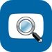 Video Search for Dailymotion For PC (Windows & MAC)