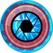 Video Secret Cam Recorder - Record discreet Video For PC (Windows & MAC)