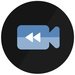 Video Slow Motion Player For PC (Windows & MAC)