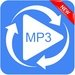 Video to MP3 Converter For PC (Windows & MAC)