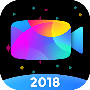 Video.me - Video Editor, Video Maker, Effects For PC (Windows & MAC)