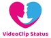 VideoClip Status downloader For PC (Windows & MAC)