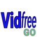Vidfree Go - Free Videos, Movies & Original Series For PC (Windows & MAC)
