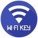 View Wi-Fi Key For PC (Windows & MAC)