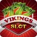 Vikings Slots For PC (Windows & MAC)